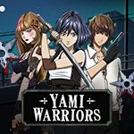 Yami Warriors