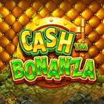 Cash Bonanza